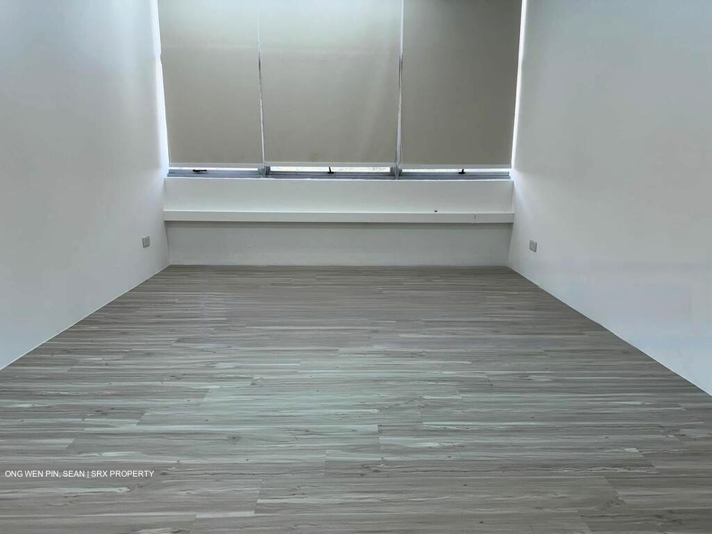 Wcega Tower (D23), Factory #453230861